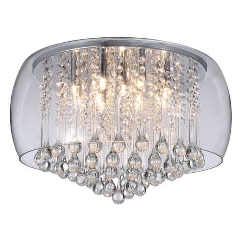 Потолочный светильник Arte Lamp 92 A7054PL-11CC в Леонардо