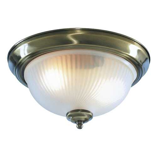 Потолочный светильник Arte Lamp Aqua A9370PL-2AB в Леонардо