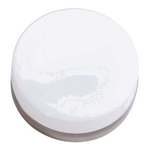 Потолочный светильник Arte Lamp Aqua-tablet A6047PL-2AB в Леонардо