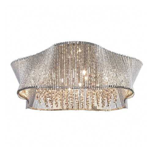 Потолочный светильник Arte Lamp Incanto A4207PL-9CC в Леонардо