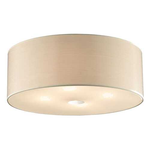 Потолочный светильник Ideal Lux Woody PL4 Wood в Леонардо