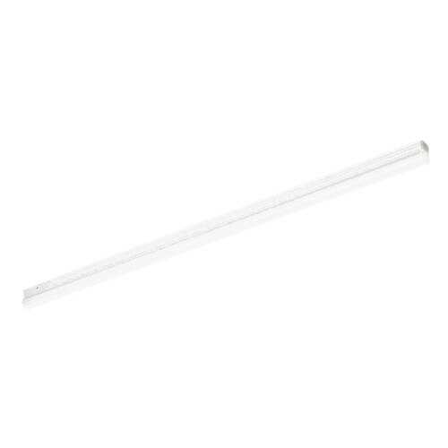 Потолочный светильник Jazzway PLED T5i PL 10Вт в Леонардо