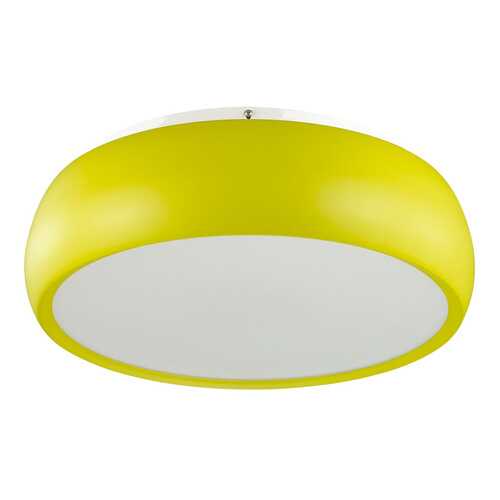 Потолочный светильник Lumion Timo 4412/3C в Леонардо