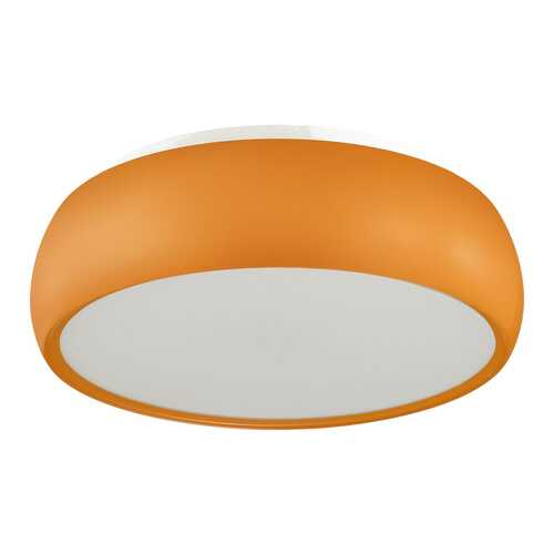 Потолочный светильник Lumion Timo 4414/3C в Леонардо