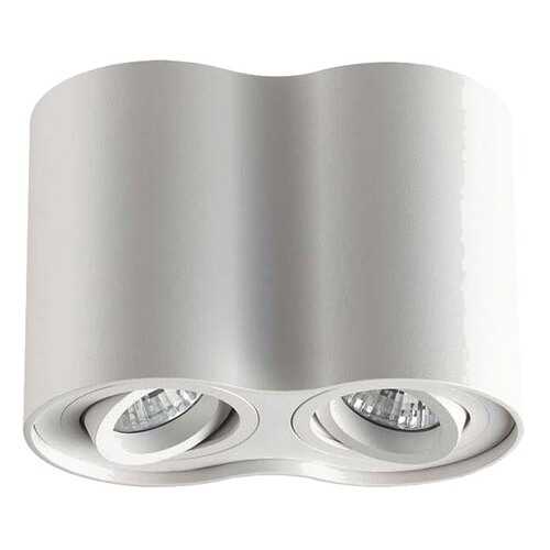 Потолочный светильник Odeon light 3564/2C Pillaron в Леонардо