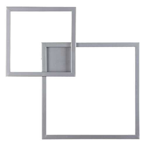 Потолочный светильник Odeon Light Quadraled 3558/18CL в Леонардо