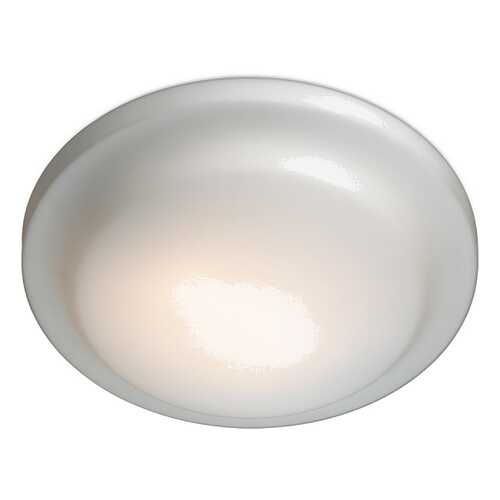 Потолочный светильник Odeon Light Tavoty 2760/2C в Леонардо