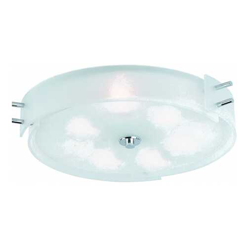 Потолочный светильник ST Luce Hegia SL484,502,06 в Леонардо