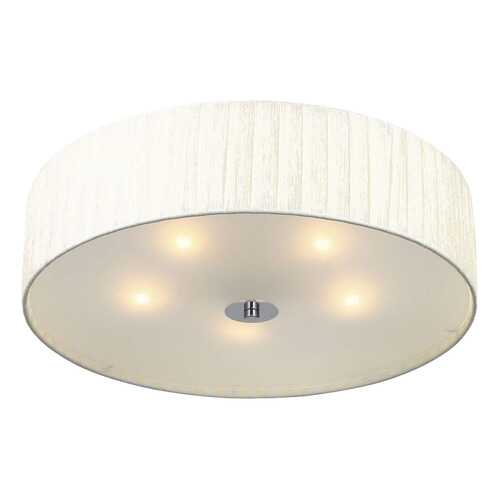Потолочный светильник St Luce SL357.502.05 Rondella в Леонардо