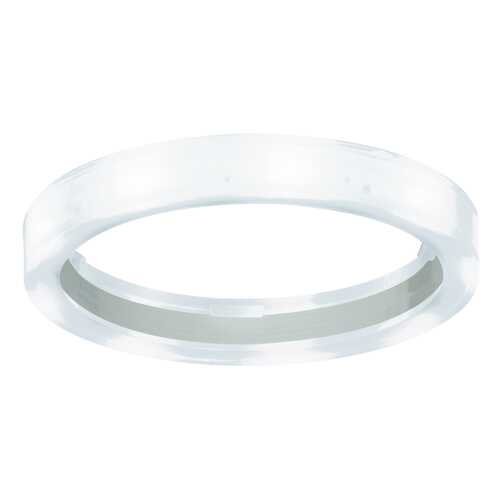 Потолочный светодиодный светильник Paulmann Star Line Led Ring RGB Extra 93738 в Леонардо