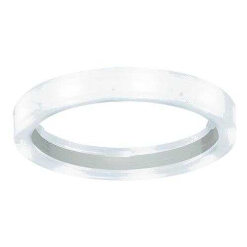 Потолочный светодиодный светильник Paulmann Star Line Led Ring RGB Extra 93739 в Леонардо