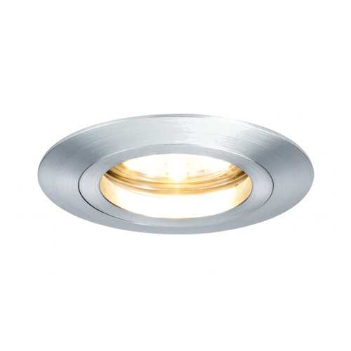 Prem EBL Coin dim klr O LED 3x5,8 2700 A 92809 в Леонардо