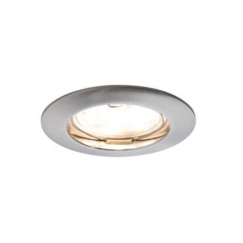 Prem EBL Coin dim klr O LED 3x5,8 2700 E 92811 в Леонардо