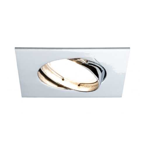 Prem EBL Coin dim sat LED 1x5,8 schw C 92844 в Леонардо