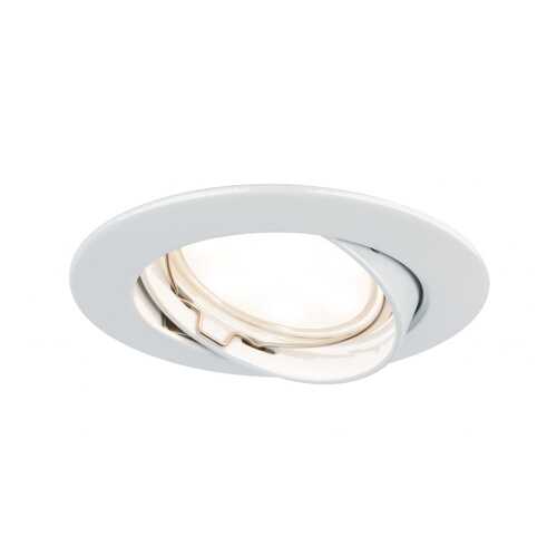 Prem EBL Coin dim sat O LED 1x5,8 schw W 92830 в Леонардо