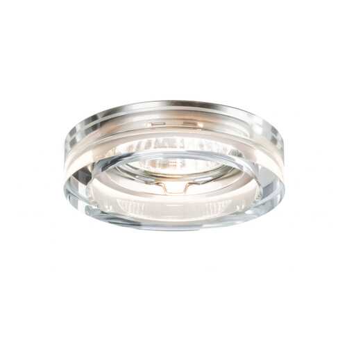 Prem EBL Cristal 3x35W 51mm Klar/Glas 92083 в Леонардо