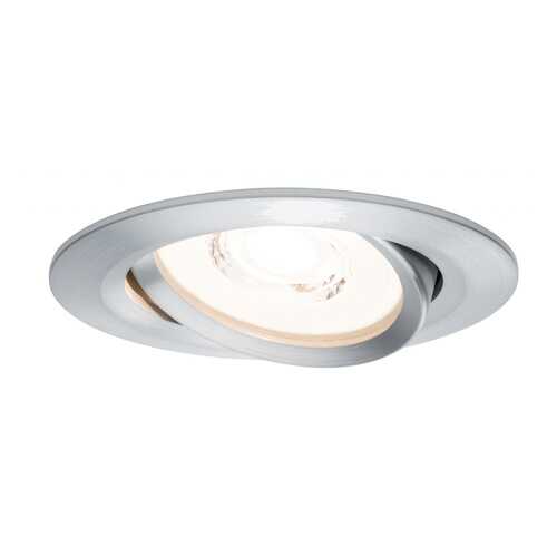 Prem EBL Set Reflector Coin rd schwb. 93943 в Леонардо