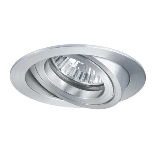 PremEBL Set Drilled 6x28W Alu rund schwb 92631 в Леонардо