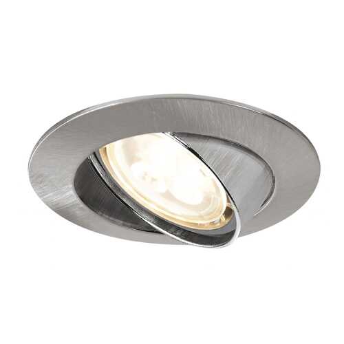 Premium EBL Set schw. LED 3x4W Eis geb 92533 в Леонардо