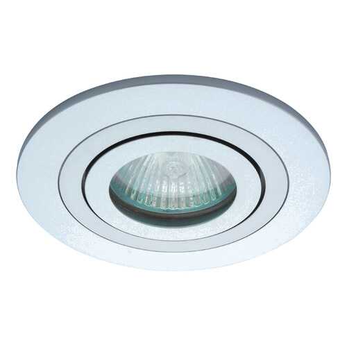 Спот встраиваемый Powerlight 6215/1-4SCH в Леонардо
