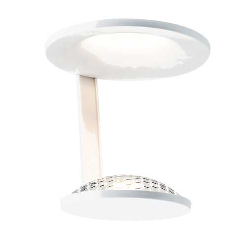 Star EBL Reflection LED 1x1,8W 2700 Ws 93591 в Леонардо
