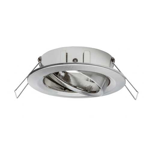 Светильник 2Easy EBL Nova 3er rd schw _W 51mm Eise 93645 в Леонардо