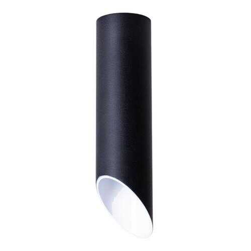 Светильник Arte Lamp PILON A1622PL-1BK в Леонардо