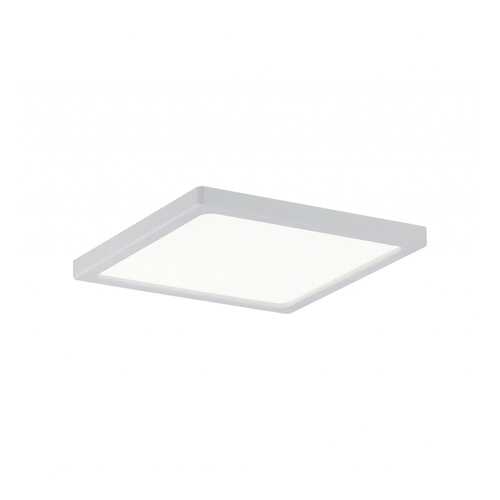 Светильник EBL Panel eck IP23 LED 13W 120x120 Ws m 92950 в Леонардо