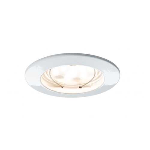 Светильник - комплект Coin LED 3x6,5W 51mm , белый 92755 в Леонардо