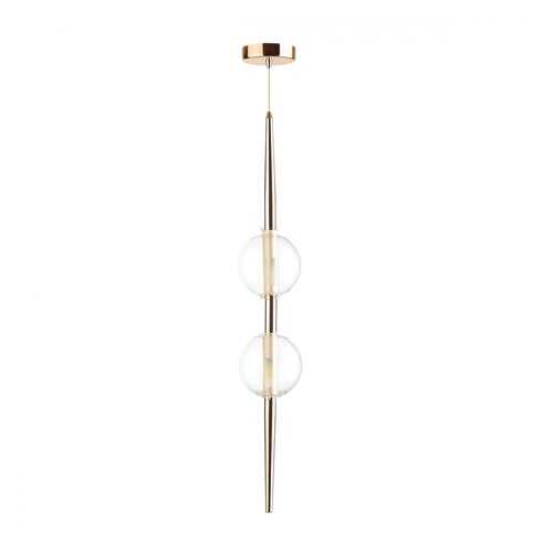 Светильник Odeon Light Lazia 4685/2 в Леонардо