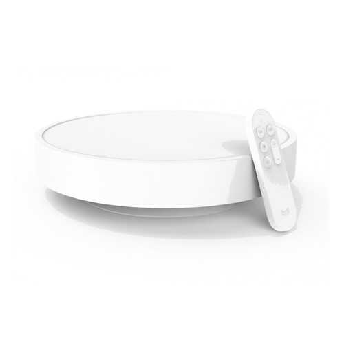 Светильник потолочный Xiaomi Yeelight LED celling lamp в Леонардо