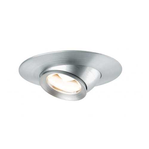 Светильник Premium EBL Set Focus LED 3x3W 12VA 230V 93579 в Леонардо