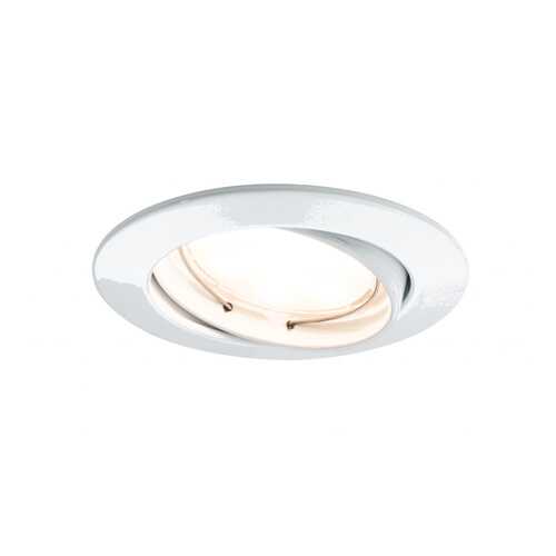 Светильник SH BLE Goal EBL LED 3x5,8 dim schw 51 Ws 50006 в Леонардо