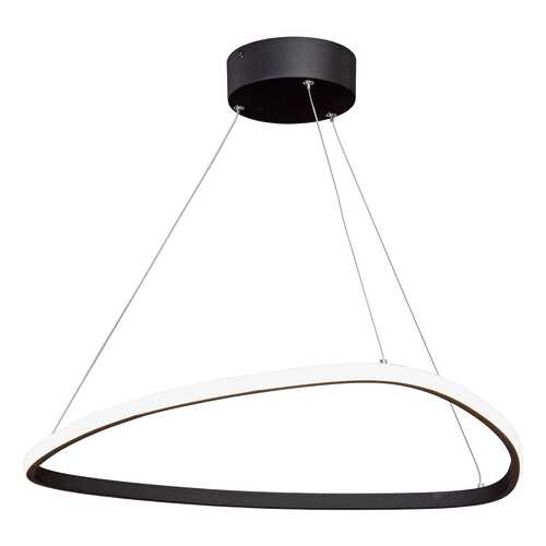 Светодиодный светильник Vitaluce V4624-1/1S, LED 39Вт, 3900-4200K в Леонардо