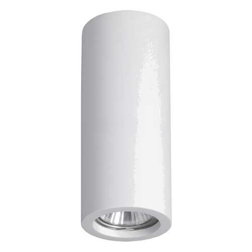 Точечный светильник Odeon Light Gesso 3554/1C в Леонардо