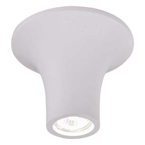 Встраиваемый светильник Arte Lamp Tubo A9460PL-1WH в Леонардо