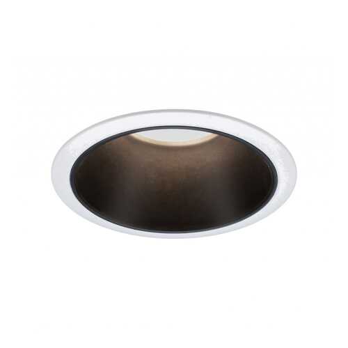 Встраиваемый светильник EBL Cole Coin 3StepDim 1x6,5W ws/sz/Kst 93401 в Леонардо