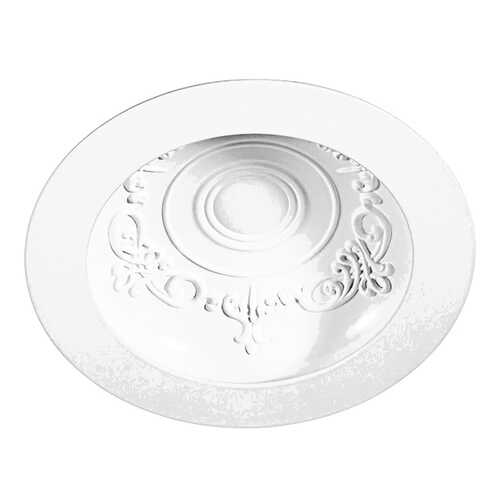 Встраиваемый светильник Novotech Gesso 357355 в Леонардо
