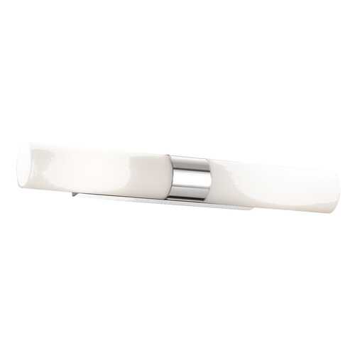 Подсветка для зеркал Odeon Light Tingi 2660/2W в Леонардо