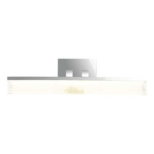 Подсветка для зеркал светодиодная Odeon Light Porta 4617/8WL в Леонардо
