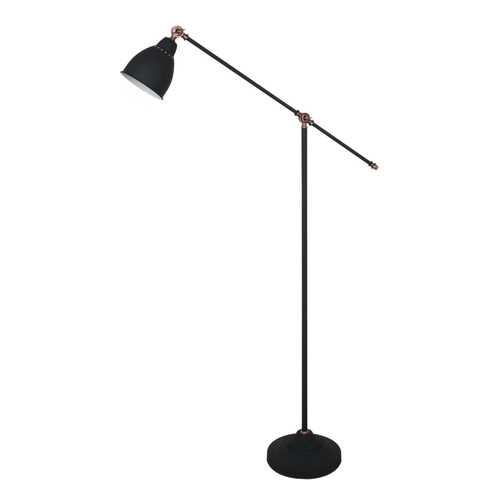 Светильник напольный ARTE LAMP Braccio в Леонардо