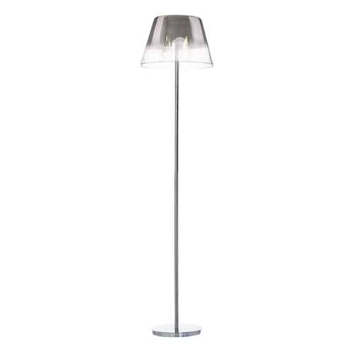 Торшер Ideal Lux Cylinder PT2 Cromo E27 в Леонардо