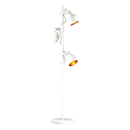 Торшер Odeon Light 4084/3F E27 в Леонардо