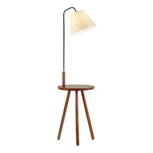 Торшер Odeon Light Kalda 4666/1F в Леонардо