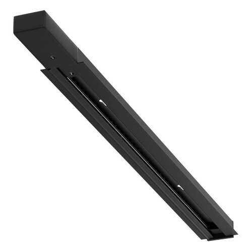 Шинопровод встраиваемый Arte Lamp TRACK ACCESSORIES A550206 в Леонардо