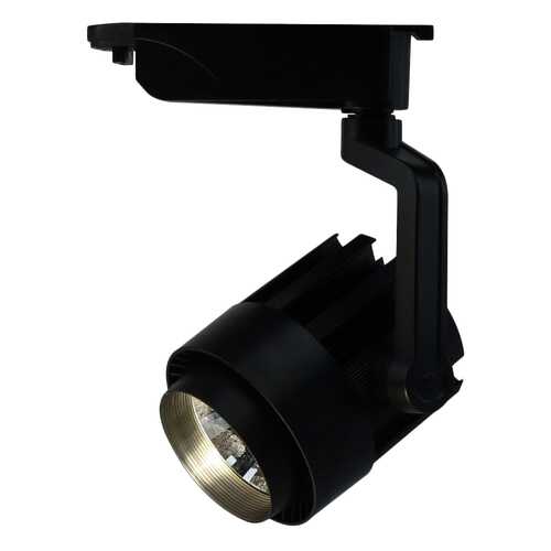 Трек-система Arte Lamp A1630PL-1BK LED в Леонардо