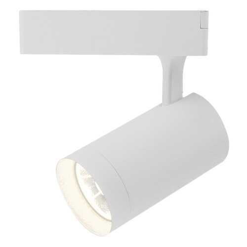 Трек-система Arte Lamp A1720PL-1WH LED в Леонардо