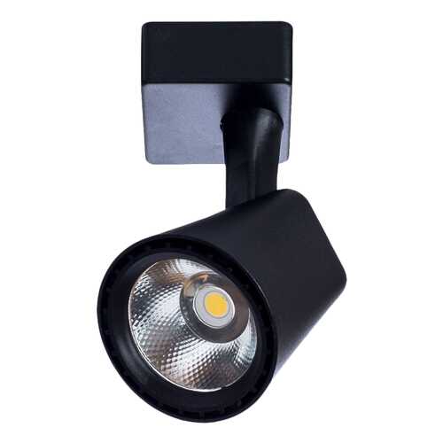 Трек-система Arte Lamp A1810PL-1BK LED в Леонардо