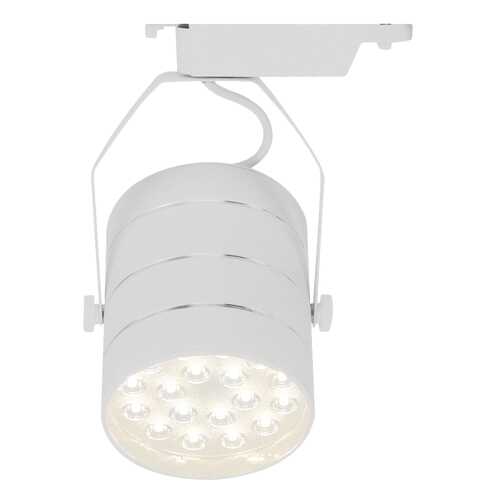 Трек-система Arte Lamp A2718PL-1WH LED в Леонардо