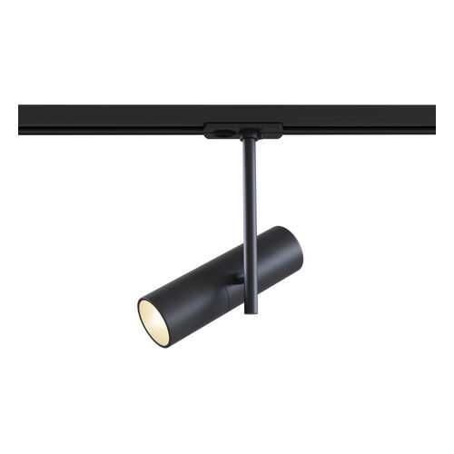 Трек-система Maytoni TR005-1-GU10-B GU10 в Леонардо
